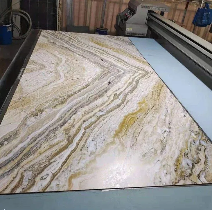 3d-printing-pvc-marble-sheet44464280080